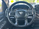 Used 2024 Ram 2500 Truck