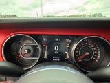 Used 2020 Jeep Gladiator Truck