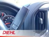 Used 2022 Chevrolet Silverado 1500 LTD Truck