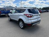 Used 2018 Ford Escape SUV