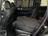 New 2026 Hyundai Santa Fe SUV