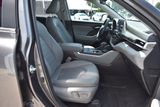 Used 2023 Toyota Highlander Hybrid SUV