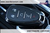 Used 2024 Chevrolet Equinox SUV
