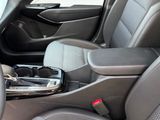 Used 2025 Chevrolet Trax SUV