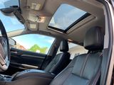 Used 2019 Toyota Highlander SUV