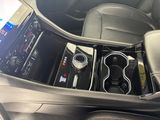 Used 2022 Jeep Grand Cherokee L SUV