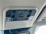 Used 2023 Toyota Sequoia SUV