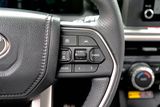New 2026 Toyota 4Runner SUV