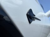 Used 2017 Chevrolet Corvette Convertible