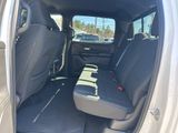 Used 2026 Ram 1500 Truck