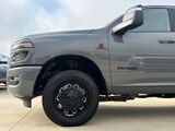 New 2026 Ram 3500 Truck