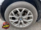 Used 2023 BMW X7 SUV