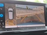 Used 2024 Volkswagen Atlas SUV