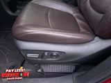 Used 2024 Toyota Sienna Van