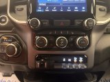 Used 2022 Ram 1500 Truck