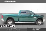Used 2018 Ram 2500 Truck