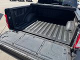 Used 2023 Ford F-150 Truck