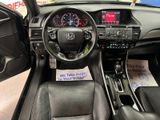 Used 2017 Honda Accord Sedan