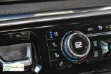 Used 2024 GMC Sierra 1500 Truck
