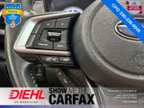 Used 2021 Subaru Forester SUV