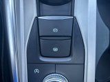 Used 2023 Ford Explorer SUV