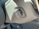 Used 2023 Lexus RX SUV