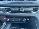 Used 2022 Buick Enclave SUV