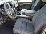 New 2026 Ram 1500 Truck