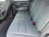 Used 2025 Ram 1500 Truck