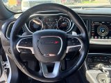 Used 2018 Dodge Challenger Coupe