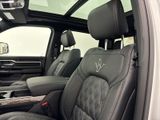 New 2026 Ram 1500 Truck