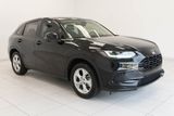 Used 2025 Honda HR-V SUV
