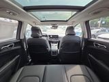 New 2027 Kia Sportage Hybrid SUV