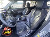 Used 2023 Toyota RAV4 SUV