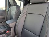 New 2026 Jeep Gladiator Truck