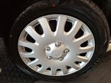 Used 2005 Toyota Matrix Hatchback