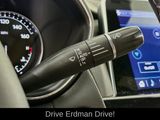 Used 2024 Cadillac CT5 Sedan