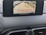 Used 2022 Mazda CX-5 SUV