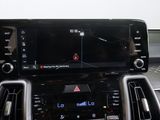 Used 2023 Kia Sorento SUV