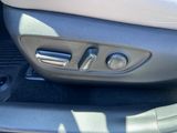 Used 2025 Toyota RAV4 SUV