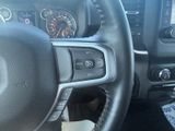 Used 2022 Ram 1500 Truck
