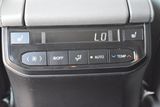 Used 2022 Toyota Highlander SUV