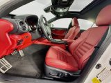 Used 2022 Lexus IS Sedan