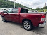 Used 2019 Ram 1500 Truck