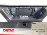 Used 2020 Ford F-150 Truck