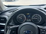Used 2021 Subaru Forester SUV