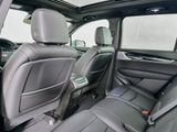 Used 2025 Cadillac XT6 SUV