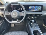 New 2026 Nissan Kicks SUV