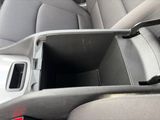 Used 2024 Chevrolet Malibu Sedan