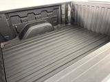 New 2026 Chevrolet Silverado 1500 Truck